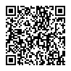 www.house-info.tw房屋網-新社區廠登廠房,新社區廠登廠房出售,新社區廠登廠房買賣-QRCode