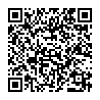 www.house-info.tw房屋網-新社區廠辦,新社區廠辦出售,新社區廠辦買賣-QRCode