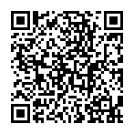 www.house-info.tw房屋網-新社區農地廠房,新社區農地廠房出售,新社區農地廠房買賣-QRCode