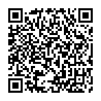www.house-info.tw房屋網-新社區591廠房,新社區591廠房出售,新社區591廠房買賣-QRCode