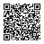 www.house-info.tw房屋網-新興區便宜廠房,新興區便宜廠房出售,新興區便宜廠房買賣-QRCode