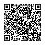 www.house-info.tw房屋網-新興區倉庫,新興區倉庫出售,新興區倉庫買賣-QRCode