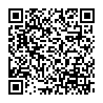 www.house-info.tw房屋網-新興區合法廠房,新興區合法廠房出售,新興區合法廠房買賣-QRCode