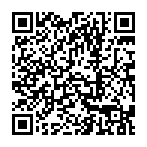 www.house-info.tw房屋網-新興區小廠房,新興區小廠房出售,新興區小廠房買賣-QRCode