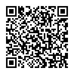 www.house-info.tw房屋網-新興區工業區廠房,新興區工業區廠房出售,新興區工業區廠房買賣-QRCode