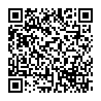 www.house-info.tw房屋網-新興區工業廠房,新興區工業廠房出售,新興區工業廠房買賣-QRCode