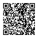 www.house-info.tw房屋網-新興區廠房,新興區廠房出售,新興區廠房買賣-QRCode