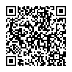 www.house-info.tw房屋網-新興區廠登廠房,新興區廠登廠房出售,新興區廠登廠房買賣-QRCode