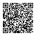 www.house-info.tw房屋網-新興區辦公室,新興區辦公室出售,新興區辦公室買賣-QRCode