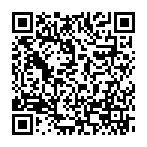 www.house-info.tw房屋網-新興區農地廠房,新興區農地廠房出售,新興區農地廠房買賣-QRCode