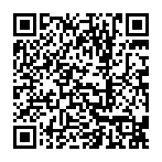 www.house-info.tw房屋網-新興區591廠房,新興區591廠房出售,新興區591廠房買賣-QRCode