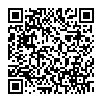 www.house-info.tw房屋網-新莊區便宜廠房,新莊區便宜廠房出售,新莊區便宜廠房買賣-QRCode