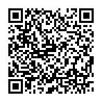 www.house-info.tw房屋網-新莊區倉庫,新莊區倉庫出售,新莊區倉庫買賣-QRCode