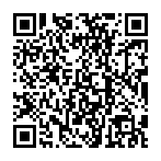 www.house-info.tw房屋網-新莊區合法廠房,新莊區合法廠房出售,新莊區合法廠房買賣-QRCode