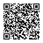 www.house-info.tw房屋網-新莊區小廠房,新莊區小廠房出售,新莊區小廠房買賣-QRCode