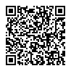 www.house-info.tw房屋網-新莊區工業區廠房,新莊區工業區廠房出售,新莊區工業區廠房買賣-QRCode