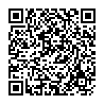 www.house-info.tw房屋網-新莊區工業廠房,新莊區工業廠房出售,新莊區工業廠房買賣-QRCode