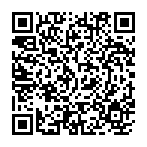 www.house-info.tw房屋網-新莊區廠房,新莊區廠房出售,新莊區廠房買賣-QRCode