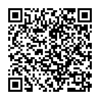 www.house-info.tw房屋網-新莊區廠登廠房,新莊區廠登廠房出售,新莊區廠登廠房買賣-QRCode