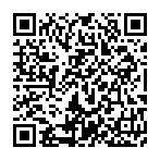 www.house-info.tw房屋網-新莊區廠辦,新莊區廠辦出售,新莊區廠辦買賣-QRCode