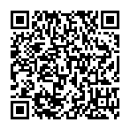 www.house-info.tw房屋網-新莊區辦公室,新莊區辦公室出售,新莊區辦公室買賣-QRCode