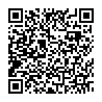www.house-info.tw房屋網-新莊區農地廠房,新莊區農地廠房出售,新莊區農地廠房買賣-QRCode