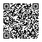 www.house-info.tw房屋網-新豐鄉便宜廠房,新豐鄉便宜廠房出售,新豐鄉便宜廠房買賣-QRCode
