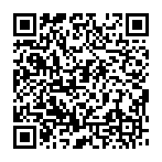 www.house-info.tw房屋網-新豐鄉倉庫,新豐鄉倉庫出售,新豐鄉倉庫買賣-QRCode