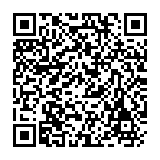 www.house-info.tw房屋網-新豐鄉天車廠房,新豐鄉天車廠房出售,新豐鄉天車廠房買賣-QRCode