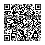 www.house-info.tw房屋網-新豐鄉小廠房,新豐鄉小廠房出售,新豐鄉小廠房買賣-QRCode