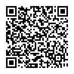 www.house-info.tw房屋網-新豐鄉工業區廠房,新豐鄉工業區廠房出售,新豐鄉工業區廠房買賣-QRCode