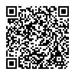 www.house-info.tw房屋網-新豐鄉工業廠房,新豐鄉工業廠房出售,新豐鄉工業廠房買賣-QRCode