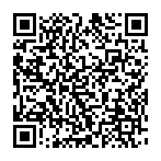 www.house-info.tw房屋網-新豐鄉廠房,新豐鄉廠房出售,新豐鄉廠房買賣-QRCode