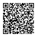 www.house-info.tw房屋網-新豐鄉辦公室,新豐鄉辦公室出售,新豐鄉辦公室買賣-QRCode