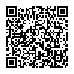 www.house-info.tw房屋網-新豐鄉農地廠房,新豐鄉農地廠房出售,新豐鄉農地廠房買賣-QRCode