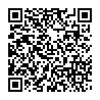 www.house-info.tw房屋網-旗山區便宜廠房,旗山區便宜廠房出售,旗山區便宜廠房買賣-QRCode