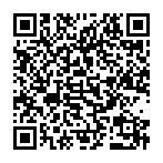 www.house-info.tw房屋網-旗山區倉庫,旗山區倉庫出售,旗山區倉庫買賣-QRCode