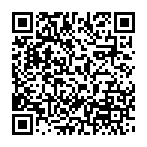 www.house-info.tw房屋網-旗山區合法廠房,旗山區合法廠房出售,旗山區合法廠房買賣-QRCode