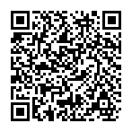 www.house-info.tw房屋網-旗山區天車廠房,旗山區天車廠房出售,旗山區天車廠房買賣-QRCode