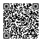 www.house-info.tw房屋網-旗山區工業區廠房,旗山區工業區廠房出售,旗山區工業區廠房買賣-QRCode