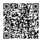 www.house-info.tw房屋網-旗山區工業廠房,旗山區工業廠房出售,旗山區工業廠房買賣-QRCode
