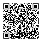 www.house-info.tw房屋網-旗山區廠房,旗山區廠房出售,旗山區廠房買賣-QRCode