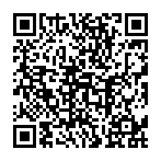 www.house-info.tw房屋網-旗山區廠登廠房,旗山區廠登廠房出售,旗山區廠登廠房買賣-QRCode