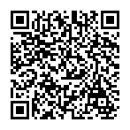 www.house-info.tw房屋網-旗山區廠辦,旗山區廠辦出售,旗山區廠辦買賣-QRCode