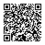 www.house-info.tw房屋網-旗山區591廠房,旗山區591廠房出售,旗山區591廠房買賣-QRCode