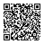 www.house-info.tw房屋網-旗津區便宜廠房,旗津區便宜廠房出售,旗津區便宜廠房買賣-QRCode