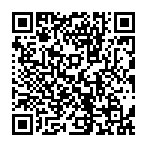 www.house-info.tw房屋網-旗津區倉庫,旗津區倉庫出售,旗津區倉庫買賣-QRCode