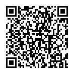 www.house-info.tw房屋網-旗津區合法廠房,旗津區合法廠房出售,旗津區合法廠房買賣-QRCode