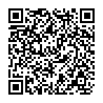 www.house-info.tw房屋網-旗津區天車廠房,旗津區天車廠房出售,旗津區天車廠房買賣-QRCode