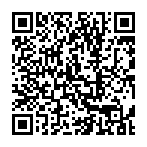 www.house-info.tw房屋網-旗津區小廠房,旗津區小廠房出售,旗津區小廠房買賣-QRCode